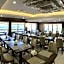 Grand Turkuaz Hotel