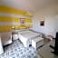 Hotel Residence Mendolita