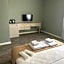 st945 Palas Otel