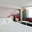 Novotel Strasbourg Centre Halles Hotel