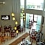 Hotel Matao By Mercure