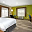 Holiday Inn Express Hotel and Suites Katy By IHG