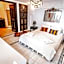 Riad Makila