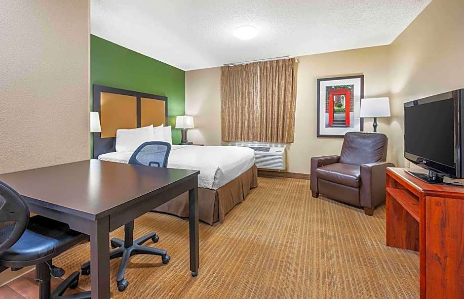 Extended Stay America Select Suites - Cincinnati - Florence - Meijer Drive