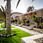 Hotel Morabeza