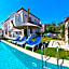 Morisi Konak Butik Otel