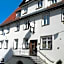 Hotel am Schlossplatz