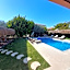 Cesmeli Boutique Hotel - Çeşme, İzmir