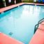 Baymont by Wyndham Fort Walton Beach Mary Esther