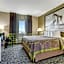SureStay Plus Hotel by Best Western Owasso Tulsa North