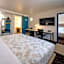 Lemon Heights Inn