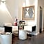 Residhotel Lille Vauban