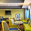 Hampton Inn By Hilton Birmingham/Trussville