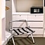 Newcastle Central Plaza Apartment Hotel Official