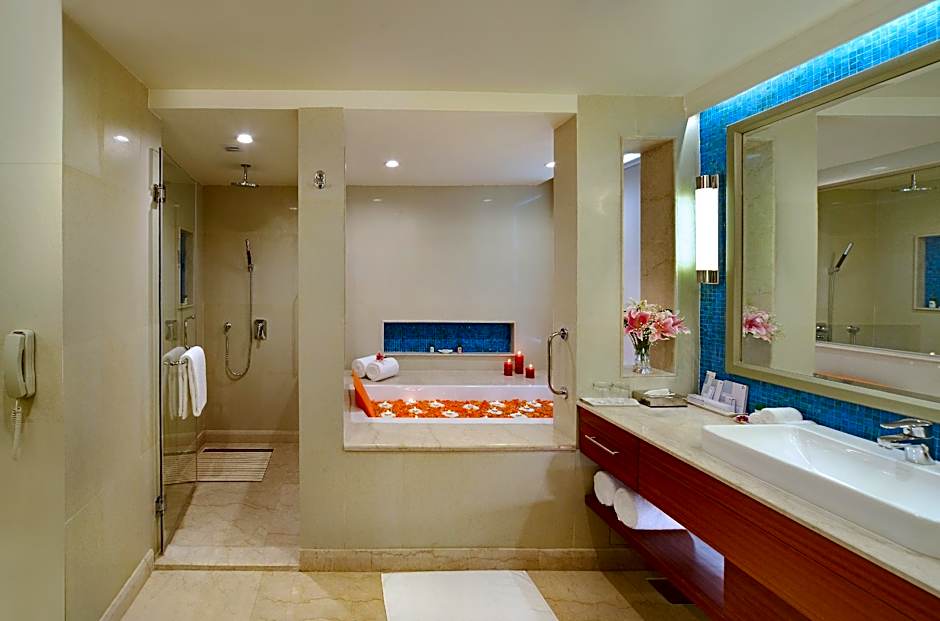 Fortune Miramar, Goa - Member ITC Hotels' Group