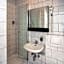 Relax Hotel & SPA Stuttgart