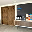 Holiday Inn Express Plymouth by IHG
