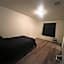 Van Nuys Homes for the Soul