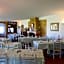 Hotel San Pantaleo