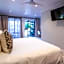 Chateau de Marine Boutique Hotel