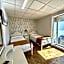 Hotel Vasco Da Gama