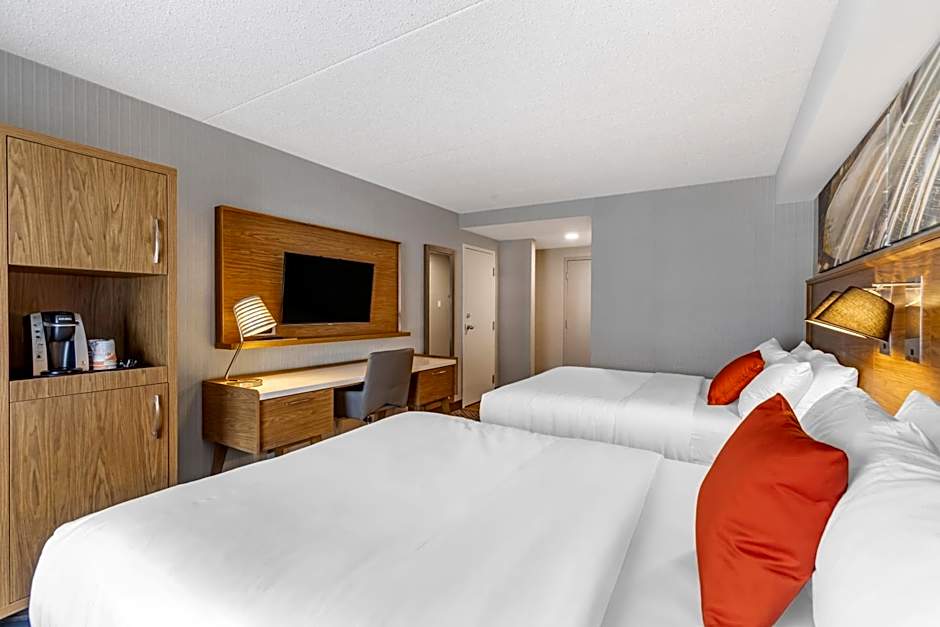 Comfort Inn Sarnia