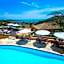 Pousada e Spa Villa Mercedes by Latitud Hoteles