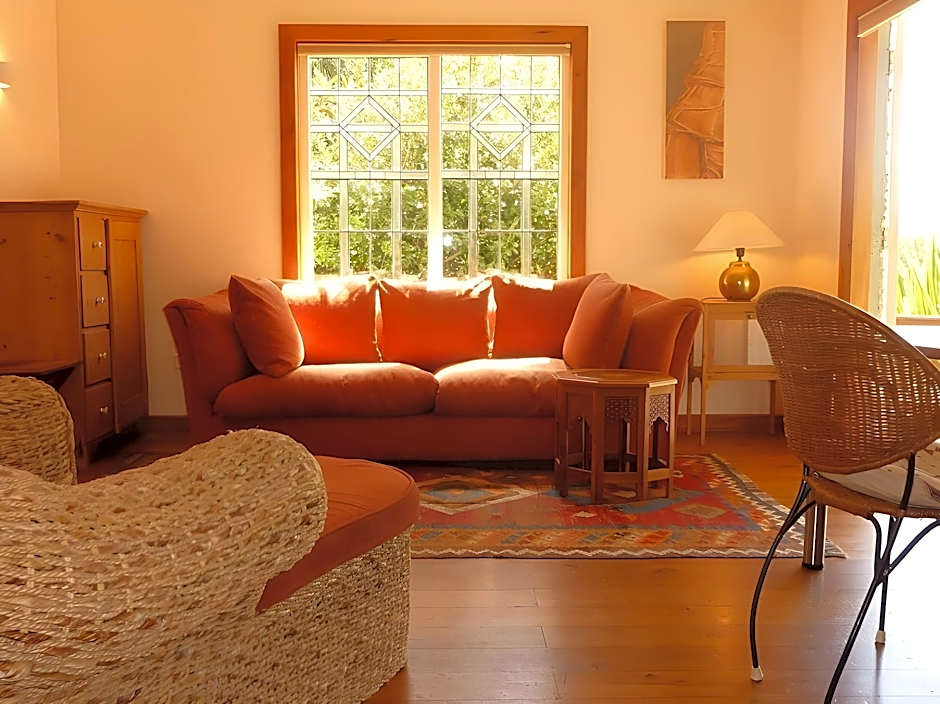 Photo 1 of 11 of Villa Studio