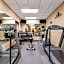 Days nn by Wyndham Kenner/New Orleans Airport South