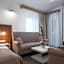 Hotel Mirjana & Rastoke