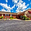 Hampton Inn By Hilton Clarksville