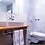 Taste Hotel Hockenheim