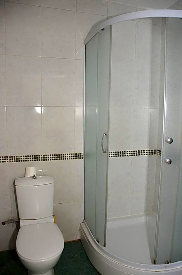 Hotel 7