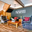 Stoke Hotel, SureStay Collection By Best Western
