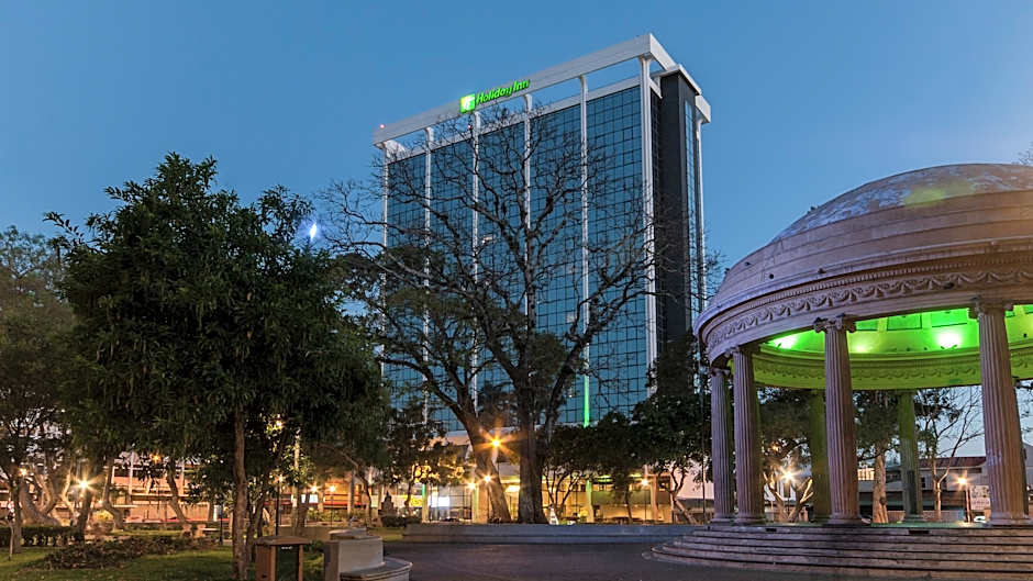 Delta Hotels by Marriott San Jose Aurola