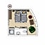 HeimatHerz Hotel Garni