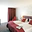 Fora Hotel Hannover