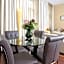 MyPlace Premium Apartments