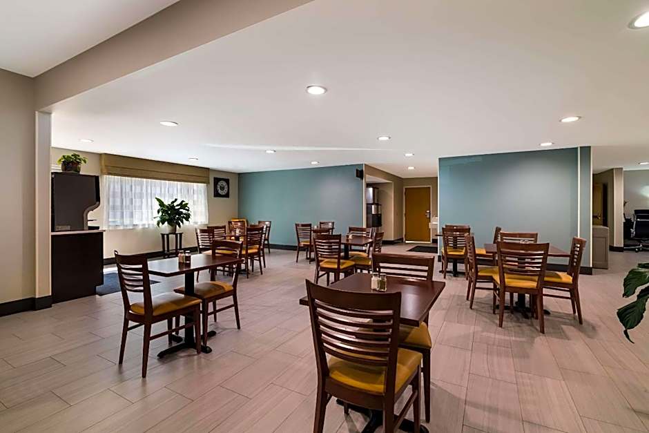 Garner Londonderry Manchester