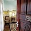 Boutique Hotel Nyumbani Tembo