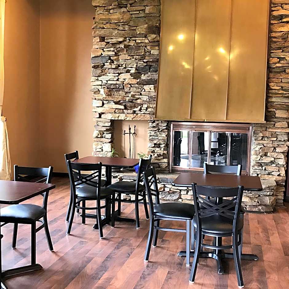 Soudersburg Inn & Suites Lancaster