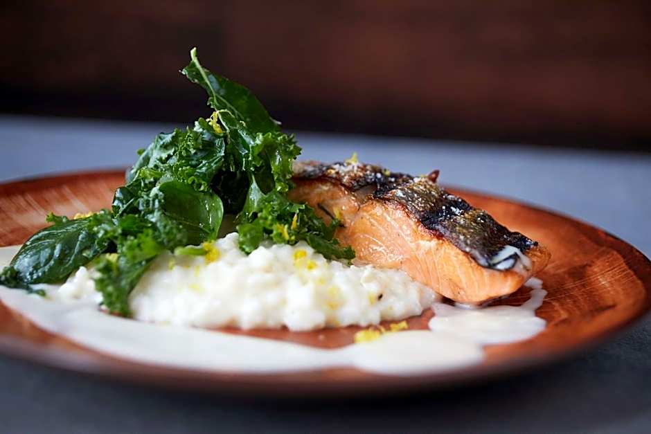 Radisson Blu Marina Palace Hotel, Turku