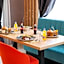 Airport-Hotel Budapest
