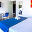 Hotel LIVVO Budha Beach