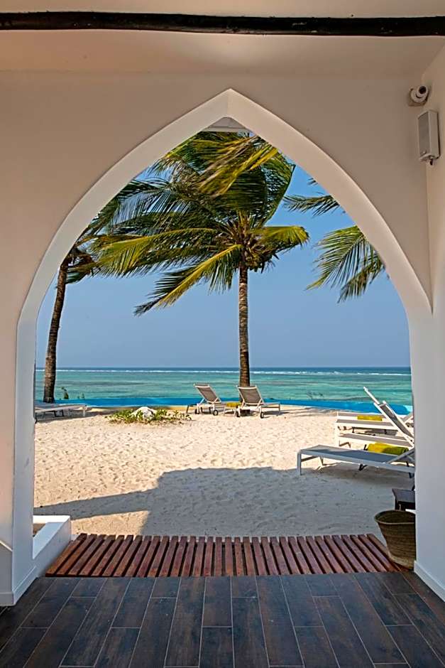 Shooting Star Boutique Hotel