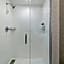 SpringHill Suites by Marriott Pittsburgh Airport