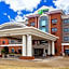 Holiday Inn Express Hotel & Suites Montgomery Boyd-Cooper Parkway By IHG