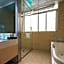 City Comfort Inn Lixin Wanfenghui Qingnian Road