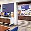Holiday Inn Express Niagara-on-the-Lake By IHG