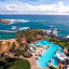 Condado Lagoon Villas at Caribe Hilton
